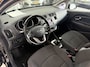 Kia Rio 1.2 CVVT Executive Bovag Garantie NAP