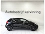 Kia Rio 1.2 CVVT Executive Bovag Garantie NAP