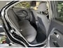 Kia Rio 1.2 CVVT Executive Bovag Garantie NAP