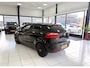 Kia Rio 1.2 CVVT Executive Bovag Garantie NAP