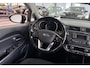 Kia Rio 1.2 CVVT Executive Bovag Garantie NAP