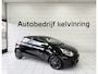 Kia Rio 1.2 CVVT Executive Bovag Garantie NAP