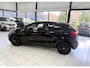 Kia Rio 1.2 CVVT Executive Bovag Garantie NAP
