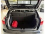Kia Rio 1.2 CVVT Executive Bovag Garantie NAP