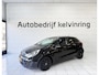 Kia Rio 1.2 CVVT Executive Bovag Garantie NAP