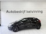 Kia Rio 1.2 CVVT Executive Bovag Garantie NAP