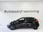 Kia Rio 1.2 CVVT Executive Bovag Garantie NAP