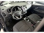Kia Rio 1.2 CVVT Executive Bovag Garantie NAP