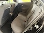 Kia Rio 1.2 CVVT Executive Bovag Garantie NAP