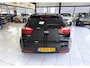 Kia Rio 1.2 CVVT Executive Bovag Garantie NAP