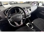 Kia Rio 1.2 CVVT Executive Bovag Garantie NAP