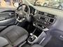 Kia Rio 1.2 CVVT Executive Bovag Garantie NAP