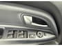 Kia Rio 1.2 CVVT Executive Bovag Garantie NAP