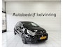 Kia Rio 1.2 CVVT Executive Bovag Garantie NAP