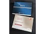 Kia Rio 1.2 CVVT Executive Bovag Garantie NAP