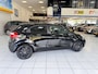 Kia Rio 1.2 CVVT Executive Bovag Garantie NAP
