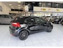Kia Rio 1.2 CVVT Executive Bovag Garantie NAP