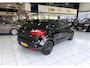Kia Rio 1.2 CVVT Executive Bovag Garantie NAP