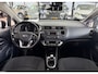Kia Rio 1.2 CVVT Executive Bovag Garantie NAP