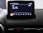 Mazda 2 1.5 Skyactiv-G Comfort NAVI/AIRCO/CRUISE/LED!