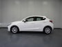 Mazda 2 1.5 Skyactiv-G Comfort NAVI/AIRCO/CRUISE/LED!