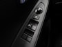 Mazda 2 1.5 Skyactiv-G Comfort NAVI/AIRCO/CRUISE/LED!