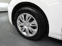 Mazda 2 1.5 Skyactiv-G Comfort NAVI/AIRCO/CRUISE/LED!