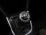 Mazda 2 1.5 Skyactiv-G Comfort NAVI/AIRCO/CRUISE/LED!