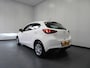 Mazda 2 1.5 Skyactiv-G Comfort NAVI/AIRCO/CRUISE/LED!