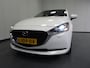 Mazda 2 1.5 Skyactiv-G Comfort NAVI/AIRCO/CRUISE/LED!