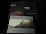 Mazda 2 1.5 Skyactiv-G Comfort NAVI/AIRCO/CRUISE/LED!