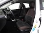 Mazda 2 1.5 Skyactiv-G Comfort NAVI/AIRCO/CRUISE/LED!