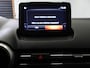 Mazda 2 1.5 Skyactiv-G Comfort NAVI/AIRCO/CRUISE/LED!