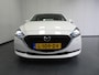 Mazda 2 1.5 Skyactiv-G Comfort NAVI/AIRCO/CRUISE/LED!