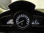 Mazda 2 1.5 Skyactiv-G Comfort NAVI/AIRCO/CRUISE/LED!