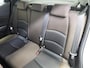 Mazda 2 1.5 Skyactiv-G Comfort NAVI/AIRCO/CRUISE/LED!