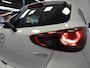 Mazda 2 1.5 Skyactiv-G Comfort NAVI/AIRCO/CRUISE/LED!