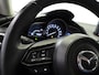 Mazda 2 1.5 Skyactiv-G Comfort NAVI/AIRCO/CRUISE/LED!