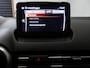 Mazda 2 1.5 Skyactiv-G Comfort NAVI/AIRCO/CRUISE/LED!