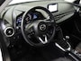Mazda 2 1.5 Skyactiv-G Comfort NAVI/AIRCO/CRUISE/LED!
