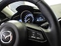 Mazda 2 1.5 Skyactiv-G Comfort NAVI/AIRCO/CRUISE/LED!
