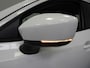 Mazda 2 1.5 Skyactiv-G Comfort NAVI/AIRCO/CRUISE/LED!