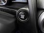 Mazda 2 1.5 Skyactiv-G Comfort NAVI/AIRCO/CRUISE/LED!