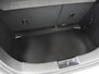 Mazda 2 1.5 Skyactiv-G Comfort NAVI/AIRCO/CRUISE/LED!