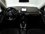 Mazda 2 1.5 Skyactiv-G Comfort NAVI/AIRCO/CRUISE/LED!