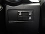 Mazda 2 1.5 Skyactiv-G Comfort NAVI/AIRCO/CRUISE/LED!