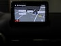 Mazda 2 1.5 Skyactiv-G Comfort NAVI/AIRCO/CRUISE/LED!
