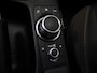 Mazda 2 1.5 Skyactiv-G Comfort NAVI/AIRCO/CRUISE/LED!