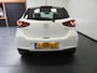 Mazda 2 1.5 Skyactiv-G Comfort NAVI/AIRCO/CRUISE/LED!