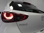 Mazda 2 1.5 Skyactiv-G Comfort NAVI/AIRCO/CRUISE/LED!